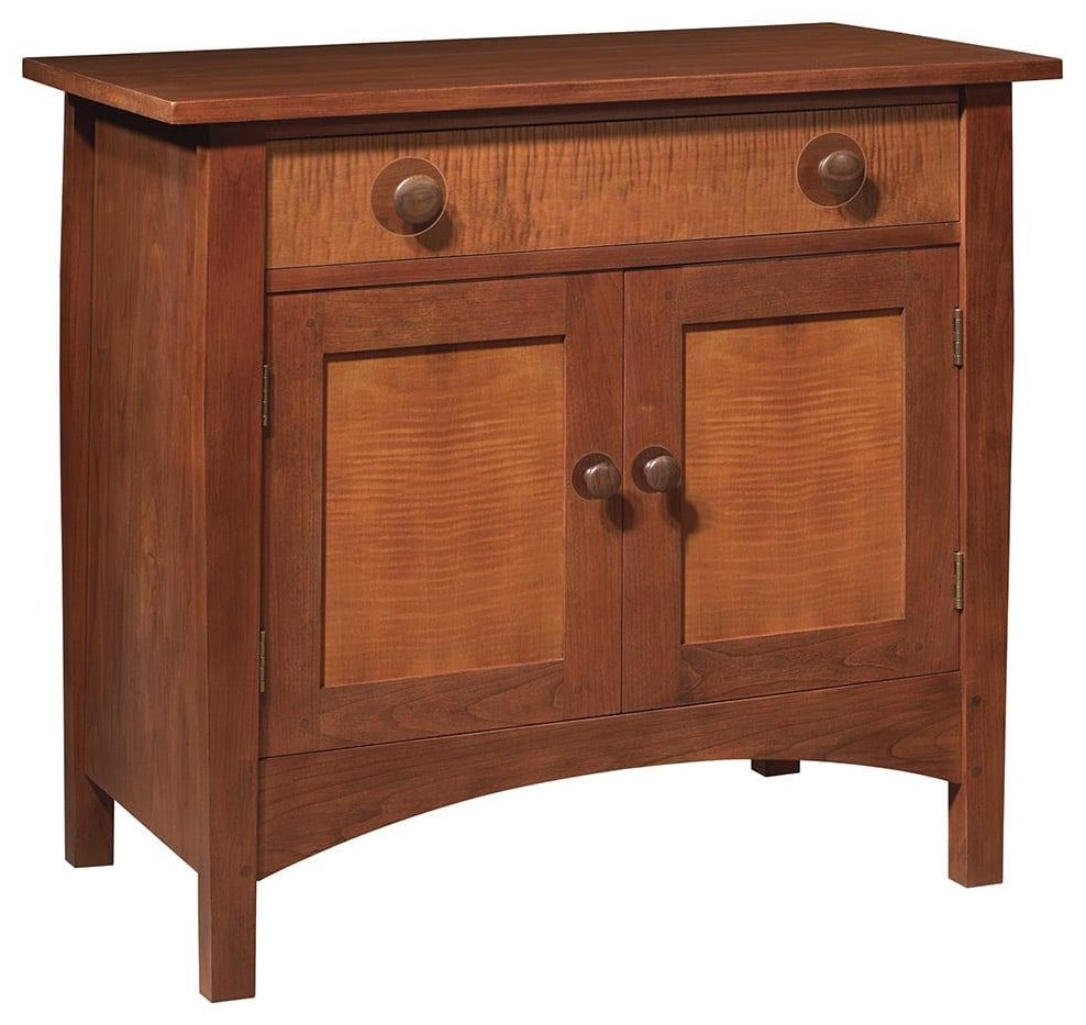 Stickley sales harvey ellis